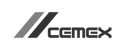 Cemex.png