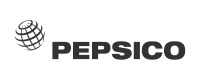 Pepsico.png