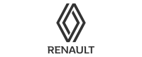 Renault.png