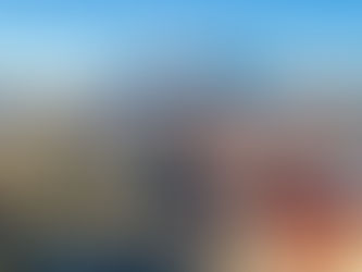 El Código Postal del Influencer: La Clave para Conquistar el Mercado Mexicano