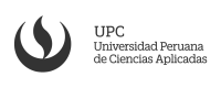 UPC.png