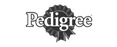 Pedigree.png