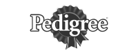 Pedigree.png
