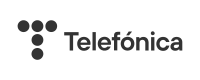 Telefonica.png