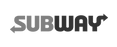 Subway.png