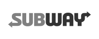Subway.png