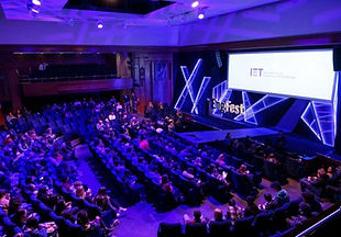 Event2.jfif