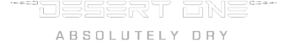 Desert One Logo Transparent.png