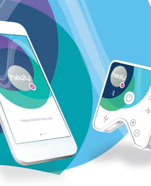 healy bild_edited.jpg