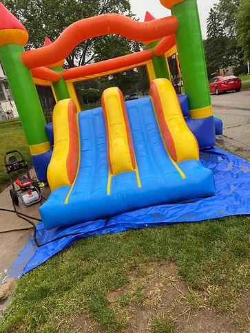 bounce 1.jpg