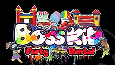 logo.png
