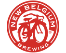new belgium.webp