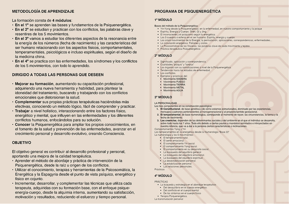 FLYER_FORMACIÃN_2.jpg