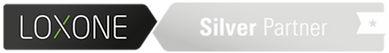 Lox_Silver_Partner_Logo.png