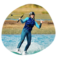 Ivia, BlueBound Ambassador.png