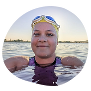 Coralie, BlueBound Ambassador.png