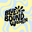 Writer: BlueBound