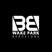 bewake logo.png