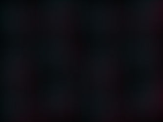 TikTok is Taking Over