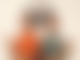 4 Comedy Rappers You Should Know