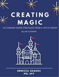 Screen Shot 2021-04-21 at 3.58.23 PM.png