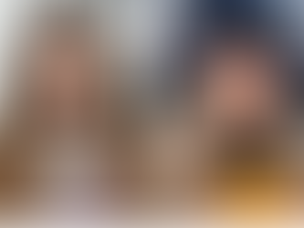 Selena Gomez Returns, But So Does Justin Bieber Baggage