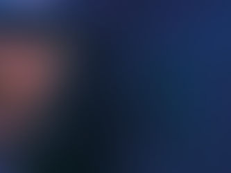 Euphoria's Music Explores the Labyrinth of the Teenage Experience