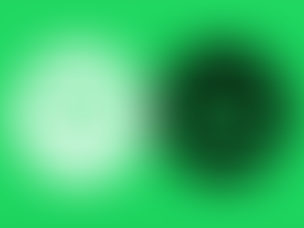 Spotify Stays Changing the Game