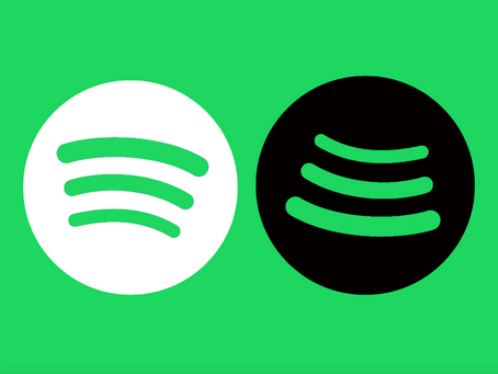 Spotify Stays Changing the Game