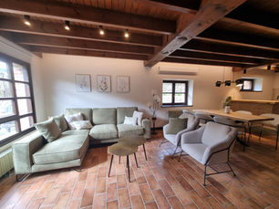 Por qué elegir una casa rural en Llanes y no un hotel
