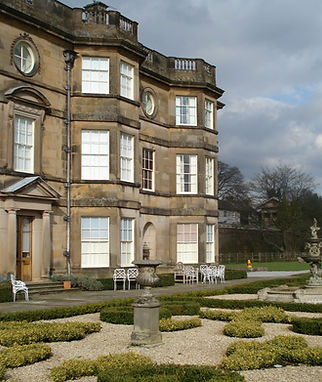 Hassop-Hall---Hassop-_L4_-_1_-Small-WEB_edited.jpg