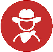 Red.gif