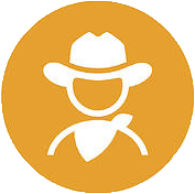 orange.gif