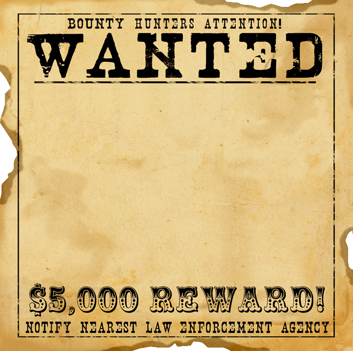 1_bounty hunter.gif