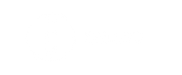 Headjack Black-Wide Logo