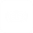 Device icon - PlugNPlay - VRPRO