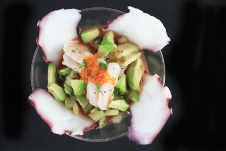 Ebi Tako Cocktail.jpeg