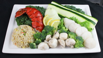 Lobster Scallop.jpeg