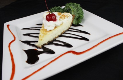 Key Lime Pie.jpeg