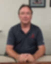 image.jpeg
