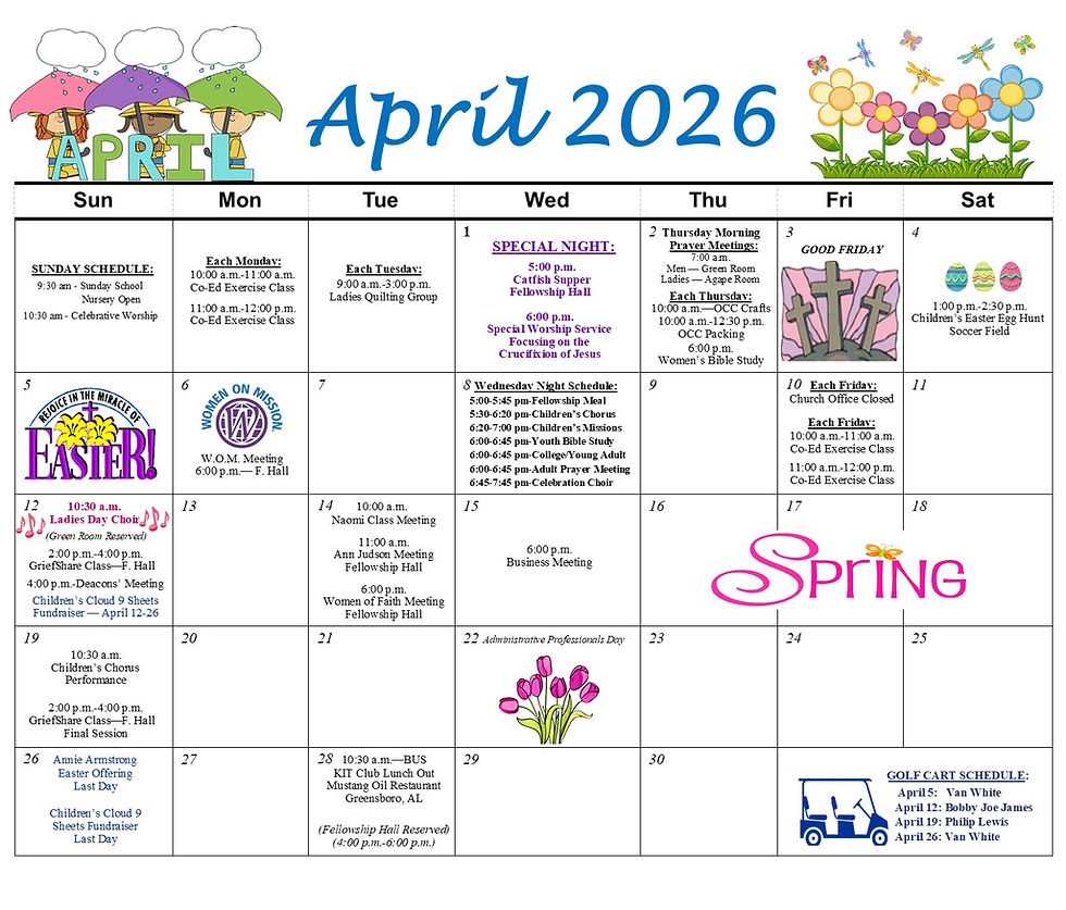April2026.jpg