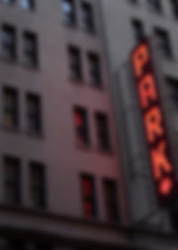 image.jpeg