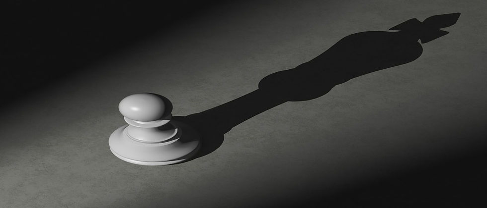 chess1400x600.jpg