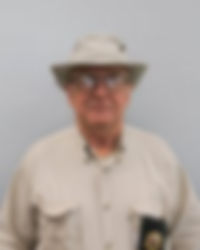 image.jpeg