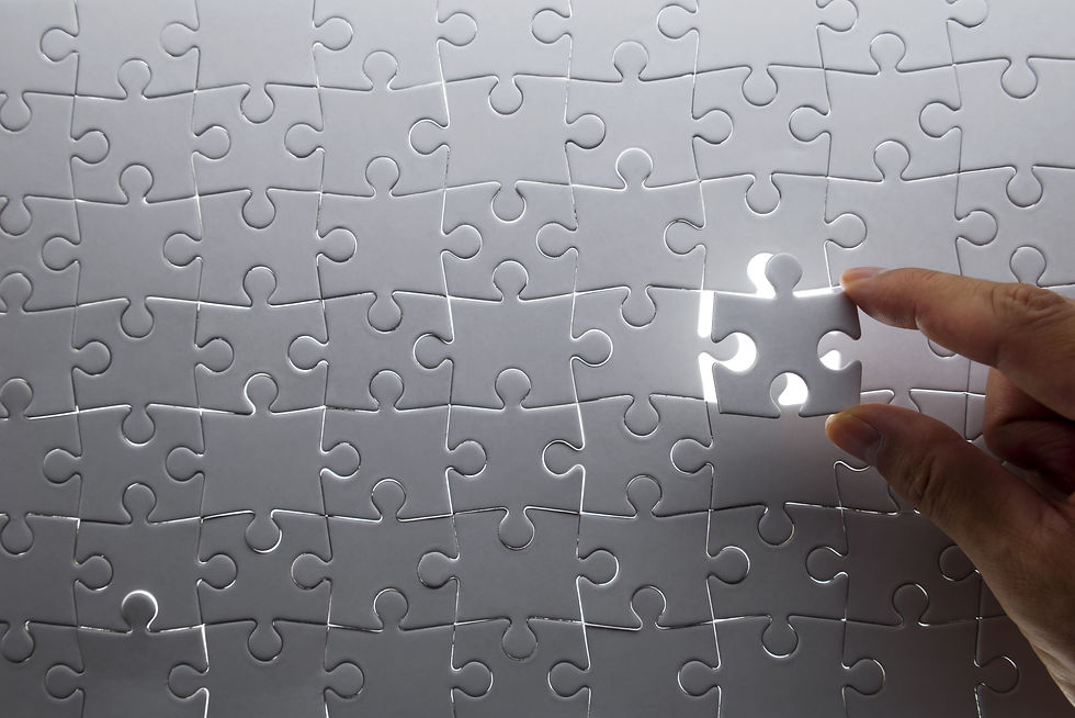 puzzle.jpg