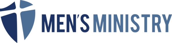SJCC Mens Ministry Logo.png