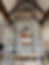 Intérieur Rénovations