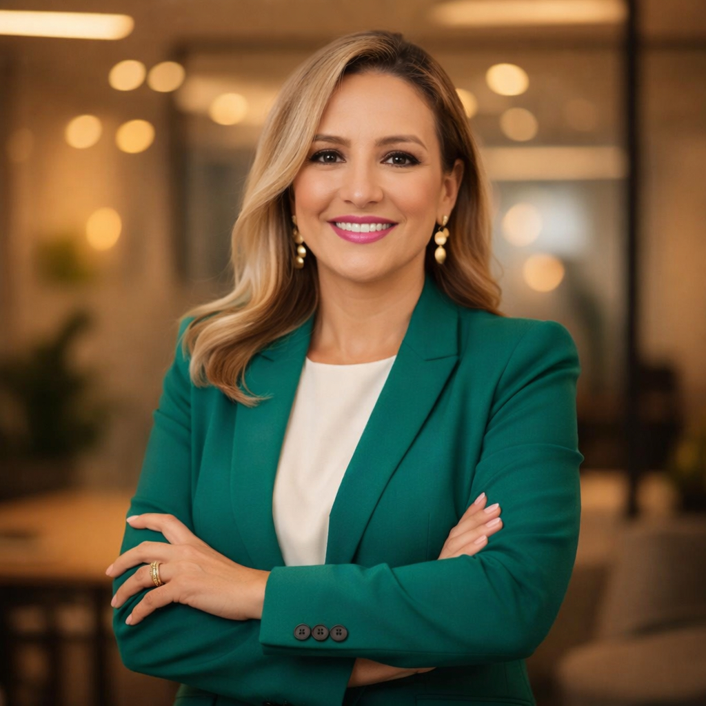 Foto del escritor: Diana Macias