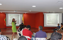 Alineamiento para un objetivo común - Abril 3 de 2014 - 21 (2)