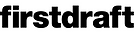 FDlogo.gif